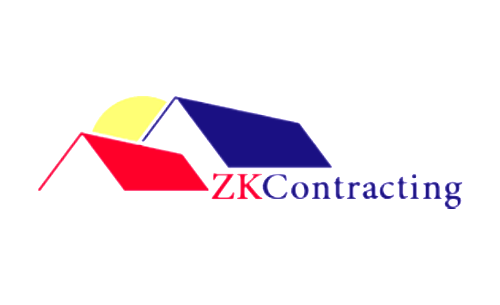 ZK Contracting