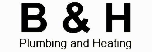 B&H Plumbing And Heating
