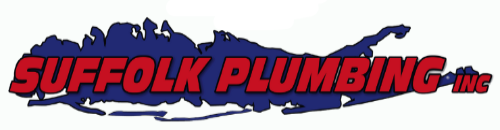 Suffolk Plumbing Inc