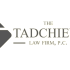 Law Office Of Cohen & Jaffe, LLP