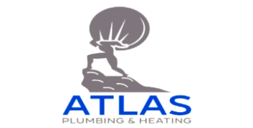 Atlas Plumbing & Heating