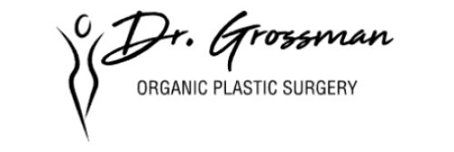 Leonard Grossman, MD