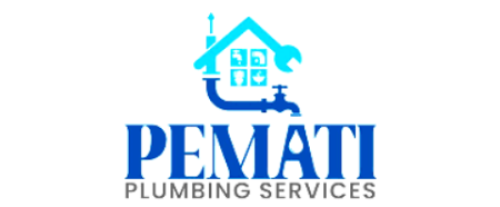 Pemati Plumbing Services LLC