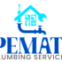 5DS Plumbing & Heating