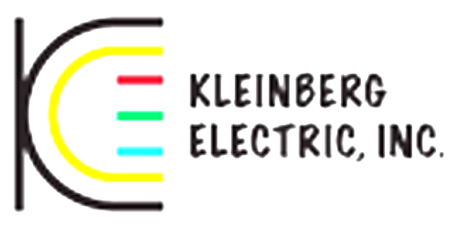 Kleinberg Electric INC