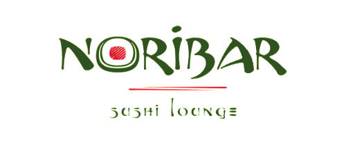 Noribar