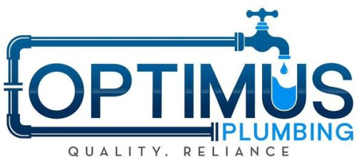 Optimus Plumbing LLC