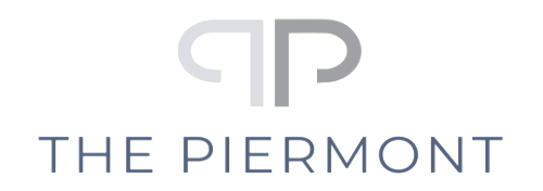 The Piermont