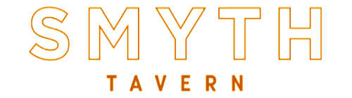 Smyth Tavern