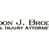 Law Offices Of Theodore A. Naima