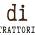Macosa Trattoria