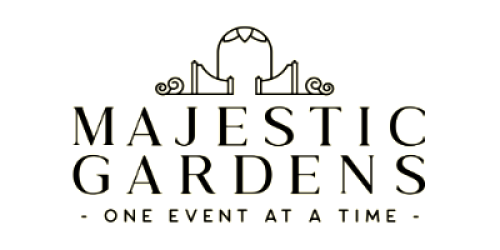 Majestic Gardens