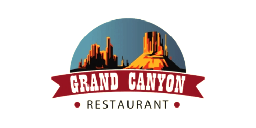 Grand Canyon Restaurant