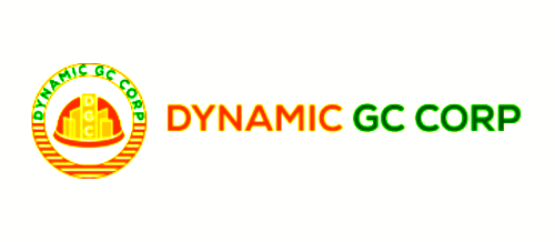Dynamic GC Corp
