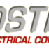 Fine-Tuned Electrical Contractors