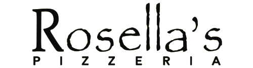 Rosella’s Pizzeria