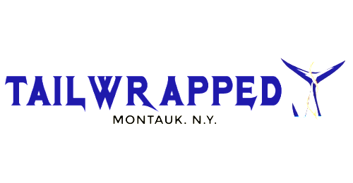 TailWrapped Sportfishing LLC