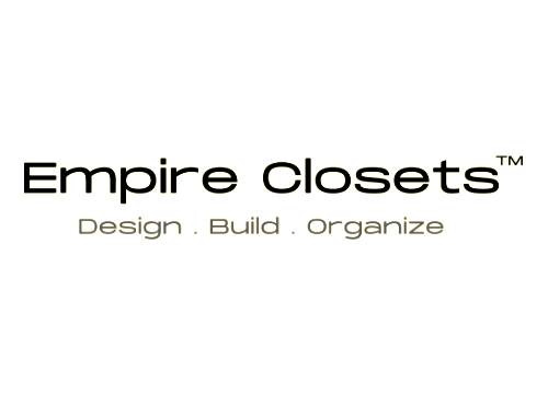 Empire Closets INC