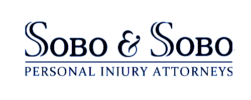 Sobo & Sobo, LLP
