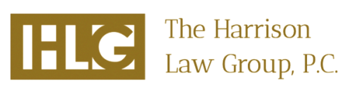 The Harrison Law Group, PC
