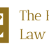 The Louis Law Firm, PLLC