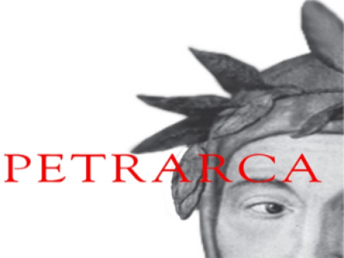 Petrarca Cucina e Vino