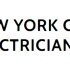 H&A NYC Electrician