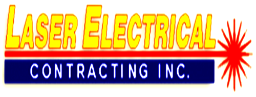 Laser Electrical NYC