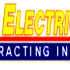 Dola Electrical Co INC