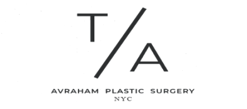 Tomer Avraham, MD, FACS