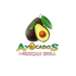 Martha’s Cocina Mexicana