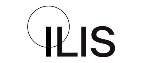 ILIS