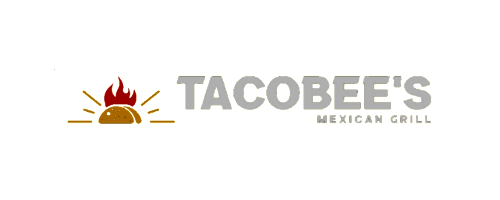 Tacobees