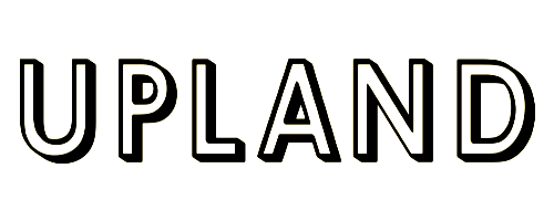 Upland NYC