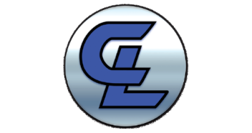 Crossland Management & Electric, INC