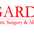 Matthew Schulman, MD