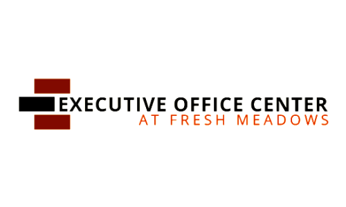 Executive Office Center Fresh Meadows