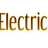 Urban Tech Electric Inc
