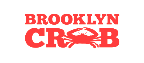 Brooklyn Crab