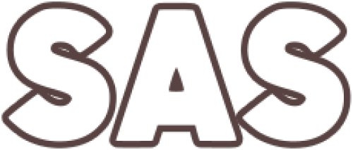 SAS Roofing & Waterproofing