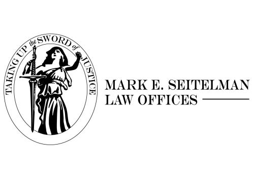 Mark E. Seitelman Law Offices