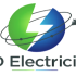 FQE Electric LLC