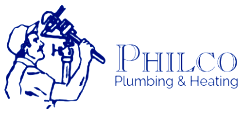 Philco Plumbing NYC