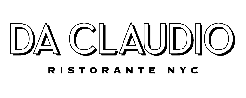 Da Claudio NYC
