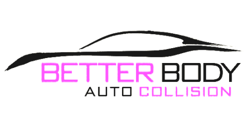 Better Body Auto Collision
