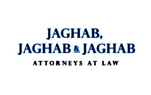 Jaghab, Jaghab & Jaghab, PC