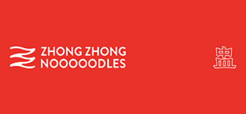 Zhongzhong Noodles