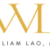 New You Plastic Surgery