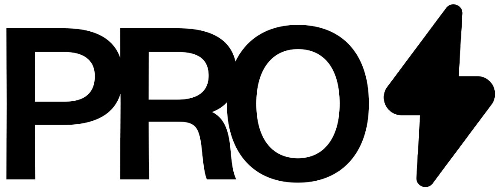 Pro Electric