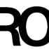 Prospect Heights Electrical Repair
